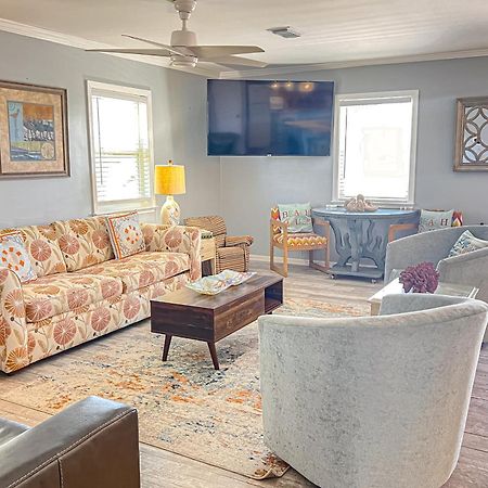 Villa Dani'S Dixie Delight Gulf Shores Exterior foto