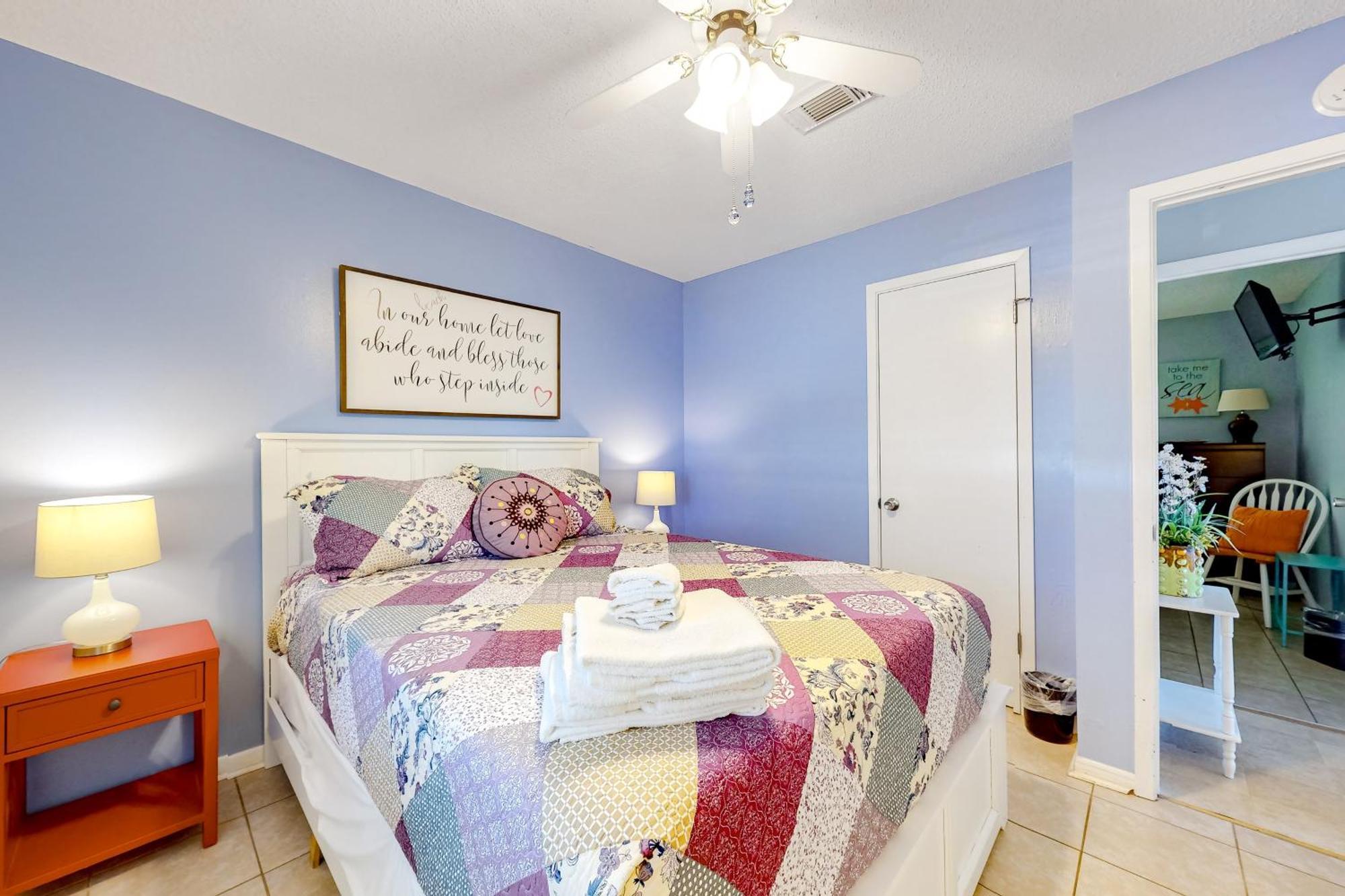 Villa Dani'S Dixie Delight Gulf Shores Exterior foto