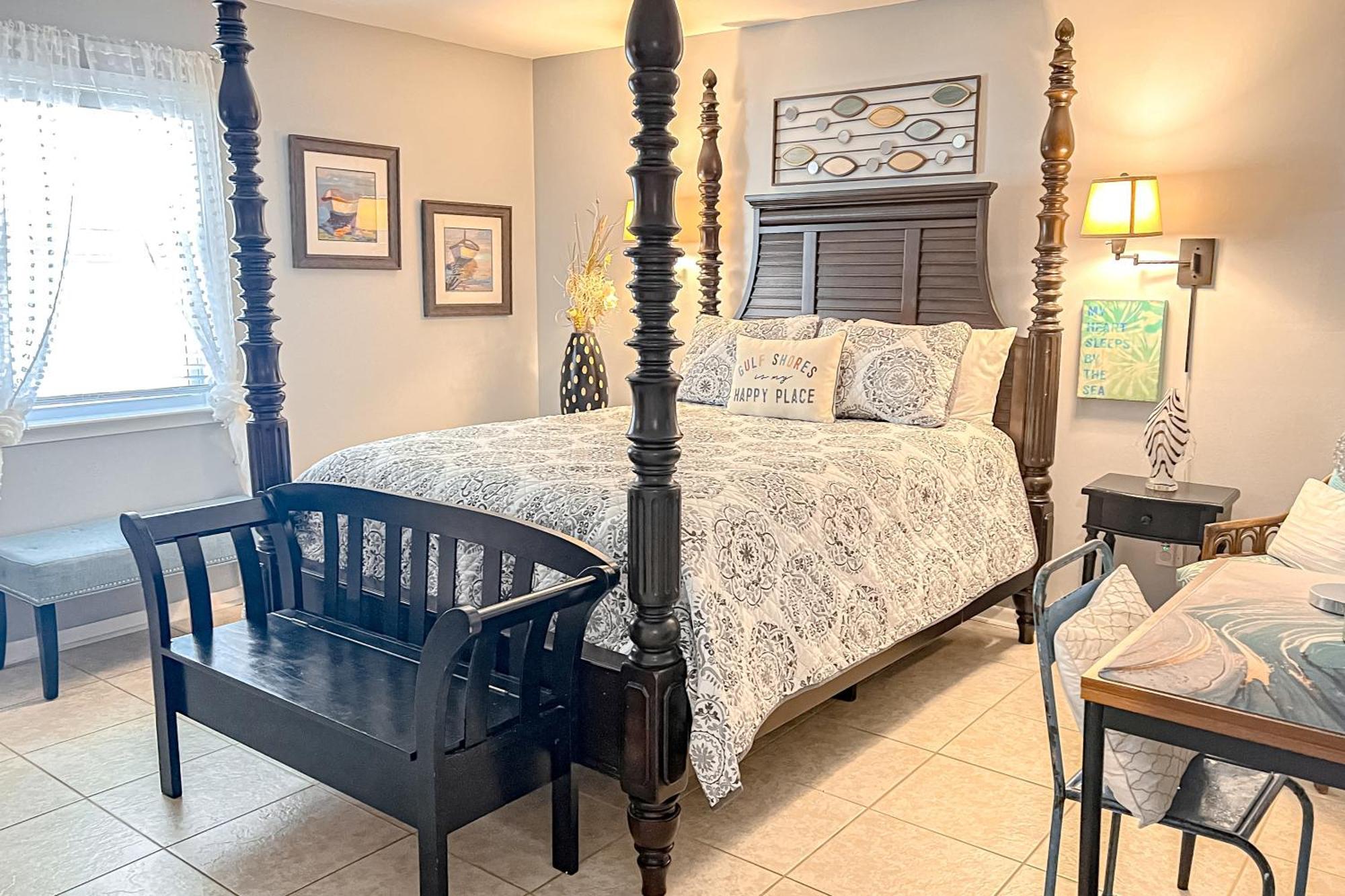 Villa Dani'S Dixie Delight Gulf Shores Exterior foto