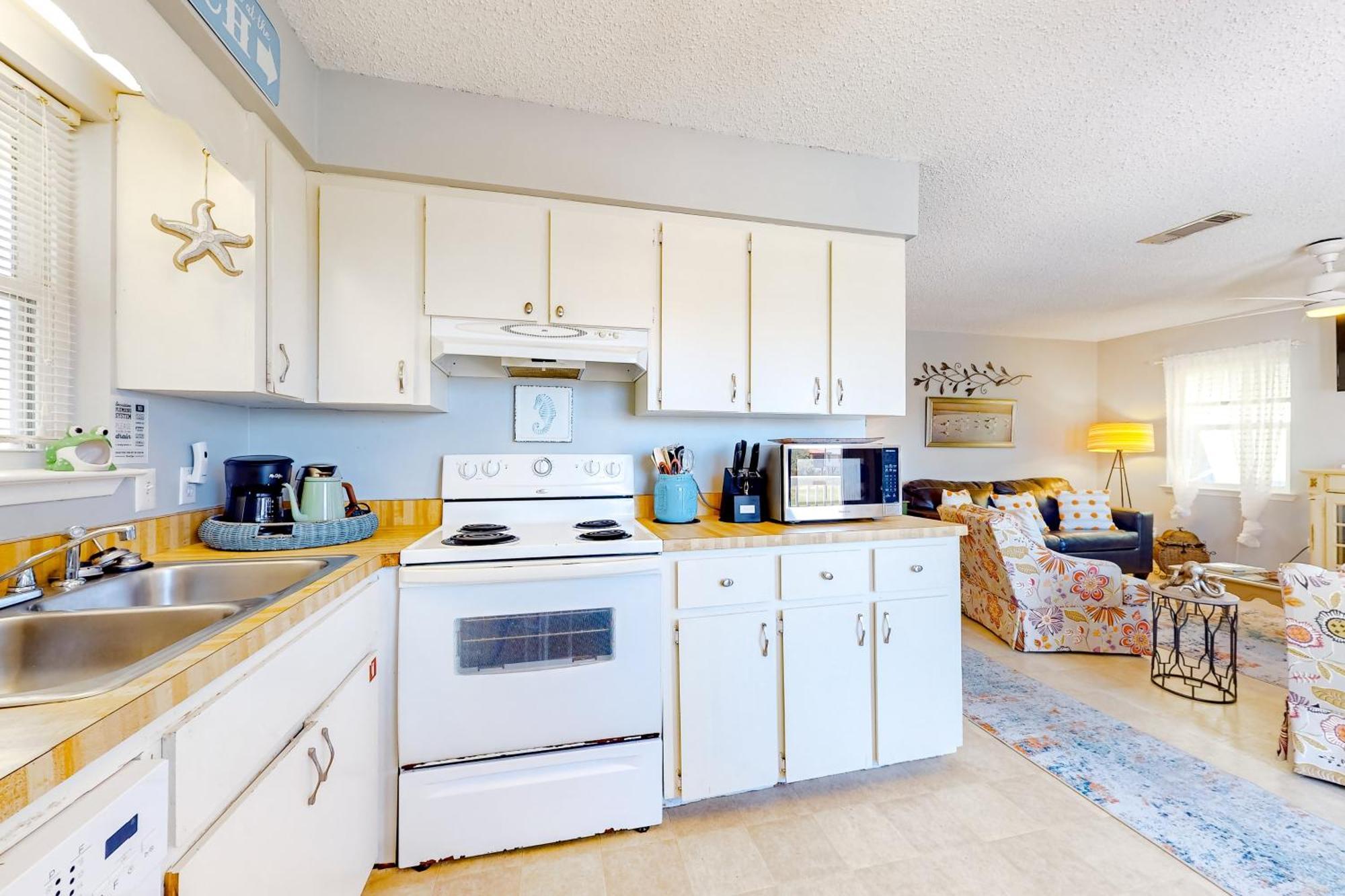 Villa Dani'S Dixie Delight Gulf Shores Exterior foto