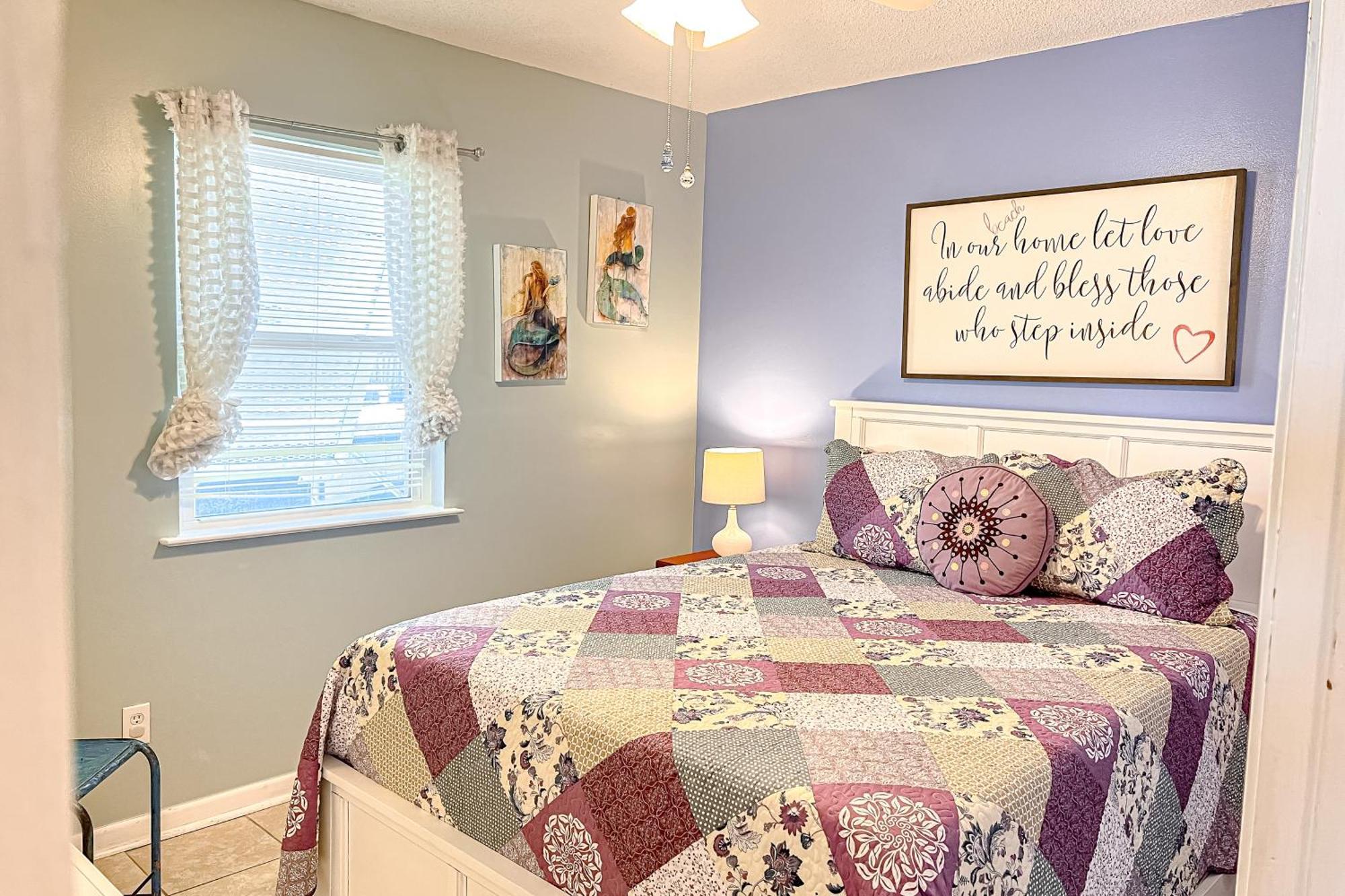 Villa Dani'S Dixie Delight Gulf Shores Exterior foto
