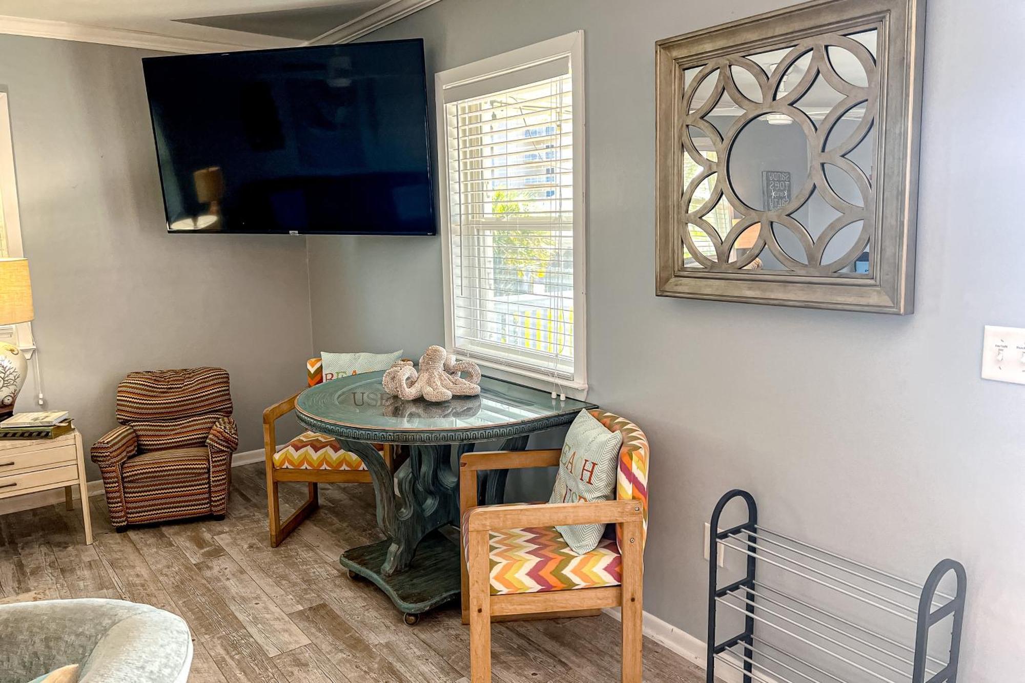 Villa Dani'S Dixie Delight Gulf Shores Exterior foto