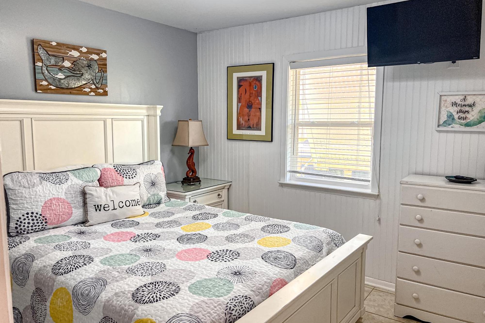 Villa Dani'S Dixie Delight Gulf Shores Exterior foto